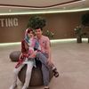 usertsb90oqny8