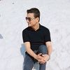 ahmedeladss