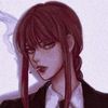 elizabeth_mori_12