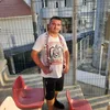 bocsacosticagelu