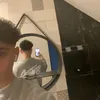 ethanzack0