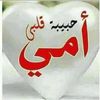 user49745974561874