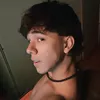 its.lucaasxc
