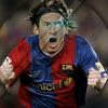 lionelmessi3240