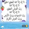 hashimmohammad857