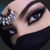 samira_1932