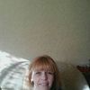 svetasvetlana445