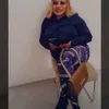adenikeanjorin