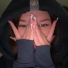 arishikk_k