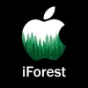 iforestservice