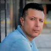 zryanjamche1