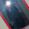 giovannadiprisco1