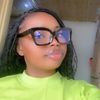 mhizjoy__