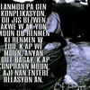 bjrevolisyonea38