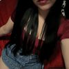 yose_dzi