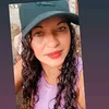 polianaoliveira8220
