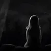 2_3kk