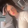 𝓓𝓟🤍