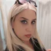 dytfj6z82myx