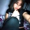 jassirr0