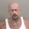 walterwhitethecook0