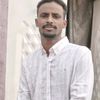 mohamedyosif515