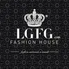 LGFGFashionHouse