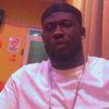 kwame_kyei98
