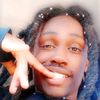 elijahhumes252