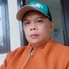 heri.iskandar784