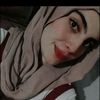 rahemo19