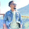 sushilshah62