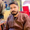 asif__kashmiri