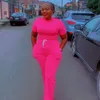 adeyemikikelomo33
