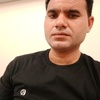 zohaniqbal61