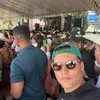 lfilipecoelho
