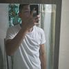 josecastro881