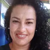 brunacatarin4