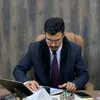 hussamramzi4