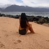 tiare_808_