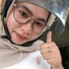 fitrixixi