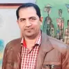 fadhelabd4