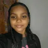 kauannymota16