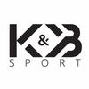 k.bsportlife