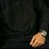 _islam_585