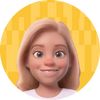 keepingupwithth99