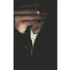 njr44455544