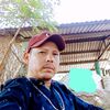 adriancordero215