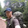 wander_drang