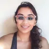sandrabrytto55